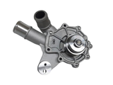 BOMBA AGUA   ESCAPE 3.0 2003-2006 TAURUS 3.0 2003-2005 MAZDA MPV 3.0 2003-2009 TRIBUTY 3.0 2003-2008