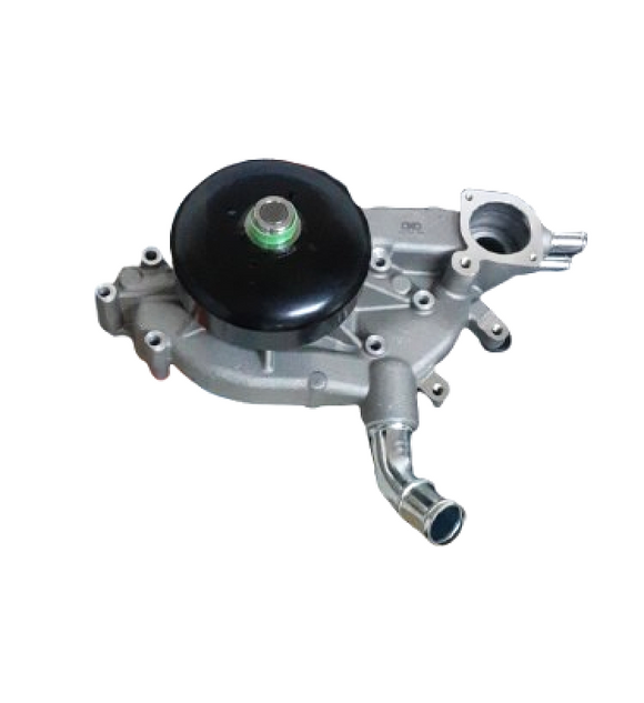 BOMBAS DE AGUA   CHEV SILVERADO C1500 4.8 1999-2006 CHEV SILVERADO C1500 5.3 1999-2006  C3500 6.0 1999-2005  AVALANCHE 5.3 2002-2006  TAHOE 5.3 2000-2006