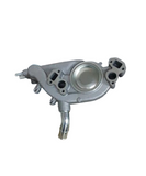 BOMBAS DE AGUA   CHEV SILVERADO C1500 4.8 1999-2006 CHEV SILVERADO C1500 5.3 1999-2006  C3500 6.0 1999-2005  AVALANCHE 5.3 2002-2006  TAHOE 5.3 2000-2006