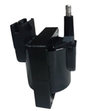 BOBINA   FORD BRONCO 4.9 5.0 1984-1996 FORD F150 4.9 5.0 1984-1996 FORD F350 4.9 5.8 1987-1998 FORD E150 E250 4.9 5.0 1984-1996 FORD E350 5.8 1987-1998 RANGER 2.3 1986-1997