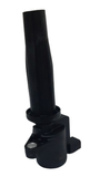 BOBINAS (3 PINES)  FOCUS 2.0 2003-2011 FIESTA 1.6 2008 ESCAPE 2.0 2005-2008 ECOSPORT 2.0 2009-2012 MAZDA 3 2.0 2004-2005 MAZDA 6 2.3 2005-2008