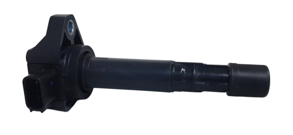 BOBINAS   CIVIC 1.7 2001-2005 ACCORD 3.5 2004-2007 PILOT 3.5 2003-2008 RIDGELINE 3.5 2006-2008 ACURA 2001-2009
