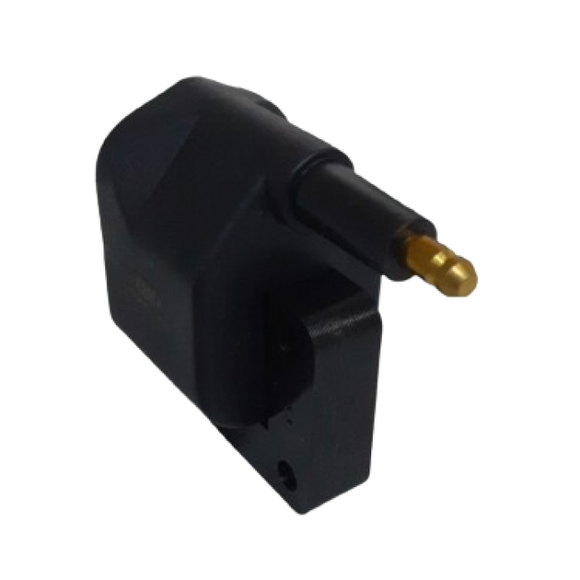 BOBINA   GRAND CHEROKEE 4.0 1993-1995 CHEROKEE 4.0 1991-1995 WRANGLER 4.0 1991-1995 COMANCHE 4.0 1991-1992