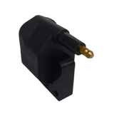 BOBINA   GRAND CHEROKEE 4.0 1993-1995 CHEROKEE 4.0 1991-1995 WRANGLER 4.0 1991-1995 COMANCHE 4.0 1991-1992