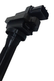 BOBINA   ESTEEM 1.8 1999-2002 AEREO 2002-2007 VITARA 2.0 1999-2007 GRAND VITARA 2.0 1999-2007 XL7 2.7 2002-2006 SIDERICK 2.0 1998 TRACER 1.9 2000-2007