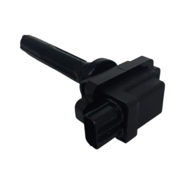BOBINA   ESTEEM 1.8 1999-2002 AEREO 2002-2007 VITARA 2.0 1999-2007 GRAND VITARA 2.0 1999-2007 XL7 2.7 2002-2006 SIDERICK 2.0 1998 TRACER 1.9 2000-2007