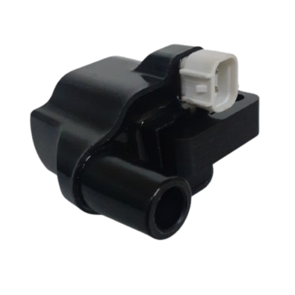 BOBINA   FESTIVA 1.3 1990-1993 TRACER 1.9 1991-1996 ECOSPORT 1.8 1991-1996 MAZDA 323 1.3 1990-1995 MAZDA B2200 2.2 1990-1993 MAZDA B2600 2.6 1990-1993 PROTEGE 1.8 1990-1994 MAZDA MX3 1.6 1962-1993