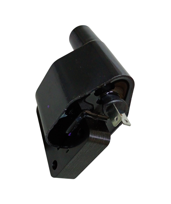 BOBINAS   MONTERO 3.0 1989-1999 3000GT 3.0 1997-1999 DIAMANTE 3.0 1992-1996 GALANT 3.0 1988 KIA SEPHIA 1.6 1994-1995