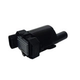 BOBINAS  SILVERADO C1500 5.3 1999-2007 CHEYENNE C3500 5.0 2001-2006 TAHOE 5.3 2000-2006 TRAIBLAZER 5.3 2003-2004 AVALANCHE 5.3 2002-2006 GRAND BLAZER 5.3 2000-2006
