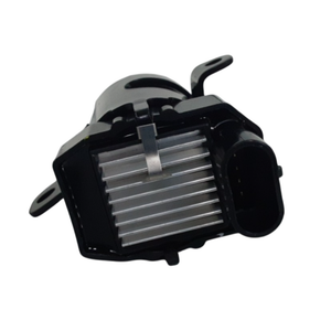BOBINAS  SILVERADO C1500 5.3 1999-2007 CHEYENNE C3500 5.0 2001-2006 TAHOE 5.3 2000-2006 TRAIBLAZER 5.3 2003-2004 AVALANCHE 5.3 2002-2006 GRAND BLAZER 5.3 2000-2006