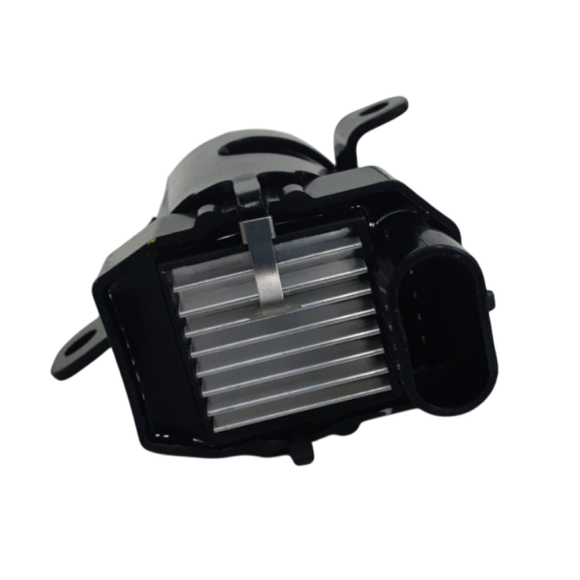 BOBINAS  SILVERADO C1500 5.3 1999-2007 CHEYENNE C3500 5.0 2001-2006 TAHOE 5.3 2000-2006 TRAIBLAZER 5.3 2003-2004 AVALANCHE 5.3 2002-2006 GRAND BLAZER 5.3 2000-2006