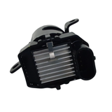 BOBINAS  SILVERADO C1500 5.3 1999-2007 CHEYENNE C3500 5.0 2001-2006 TAHOE 5.3 2000-2006 TRAIBLAZER 5.3 2003-2004 AVALANCHE 5.3 2002-2006 GRAND BLAZER 5.3 2000-2006