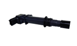 BOBINA   GRAND CHEROKEE 4.7 1999-2007 LIBERTY 3.7 2002-2008 COMMANDER 3.7 2006-2008 DODGE 1500 3.7 4.7 2002-2008 DURANGO 3.7 4.7 1998-2000 DAKOTA 3.7 2000-2008
