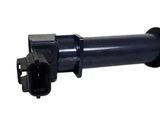 BOBINA   GRAND CHEROKEE 4.7 1999-2007 LIBERTY 3.7 2002-2008 COMMANDER 3.7 2006-2008 DODGE 1500 3.7 4.7 2002-2008 DURANGO 3.7 4.7 1998-2000 DAKOTA 3.7 2000-2008