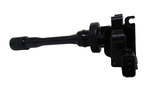 BOBINA   GALANT 2.4 1999-2003 LANCER 1.8 2.0 2002-2007 MIRAGE 1.8 1997-2002 ECLIPSE 2.4 2000-2005 OUTLANDER 2.4 2003
