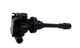 BOBINA   GALANT 2.4 1999-2003 LANCER 1.8 2.0 2002-2007 MIRAGE 1.8 1997-2002 ECLIPSE 2.4 2000-2005 OUTLANDER 2.4 2003