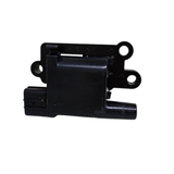 BOBINA   GALANT 2.4 1999-2003 LANCER 1.8 2.0 2002-2007 MIRAGE 1.8 1997-2002 ECLIPSE 2.4 2000-2005 OUTLANDER 2.4 2003