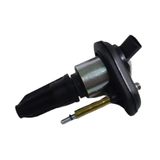 BOBINA   TRAILBLAZER 4.2 2002-2005 COLORADO 2.8 3.5 2004-2006 HUMMER H3 3.7 2006 ISUZU II 290 370 2007-2008