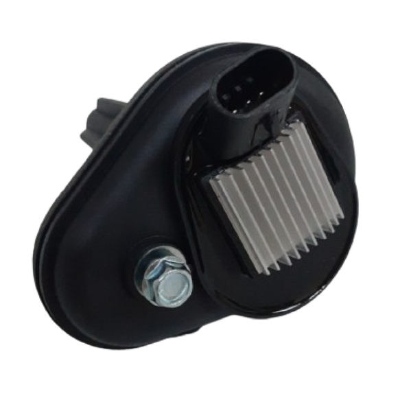 BOBINA   TRAILBLAZER 4.2 2002-2005 COLORADO 2.8 3.5 2004-2006 HUMMER H3 3.7 2006 ISUZU II 290 370 2007-2008