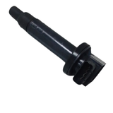 BOBINA   YARIS 1.5 2006-2018 ECHO 1.5 2000-2005 PRIUS 1.5 2001-2009 PRIUS 2012-2018