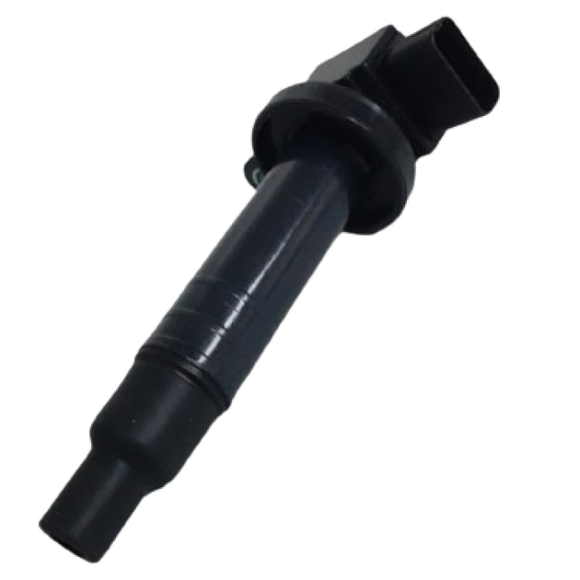 BOBINA   YARIS 1.5 2006-2018 ECHO 1.5 2000-2005 PRIUS 1.5 2001-2009 PRIUS 2012-2018