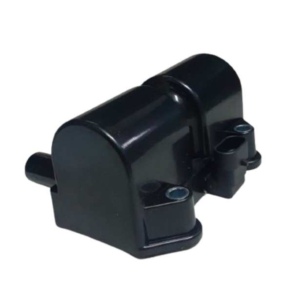 BOBINA   CORSA 2001-2007 LEGANZA 2.0 1999-2002 ISUZU RODEO 1.9 2001-2003