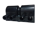 BOBINA   CORSA 2001-2007 LEGANZA 2.0 1999-2002 ISUZU RODEO 1.9 2001-2003