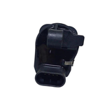 BOBINA   CAMARO 6.2 2010-2015 TRAILBLAZER 5.3 2006-2009 SILVERADO 5.3 2007-2013 C3500 6.0 2007-2016 TAHOE 5.3 2007-2015 SUBURBAN 5.3 2007-2014