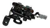 BOBINAS   ELANTRA 2.0 2003-2006 TIBURON 2.0 2003-2008 TUCSON 2.0 2005-2009 SPORTAGE 2.0 2005-2007 SPECTRA 2.0 2004-2009