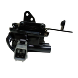 BOBINAS   ELANTRA 2.0 2003-2006 TIBURON 2.0 2003-2008 TUCSON 2.0 2005-2009 SPORTAGE 2.0 2005-2007 SPECTRA 2.0 2004-2009