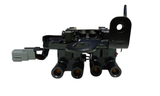 BOBINAS   ELANTRA 2.0 2003-2006 TIBURON 2.0 2003-2008 TUCSON 2.0 2005-2009 SPORTAGE 2.0 2005-2007 SPECTRA 2.0 2004-2009