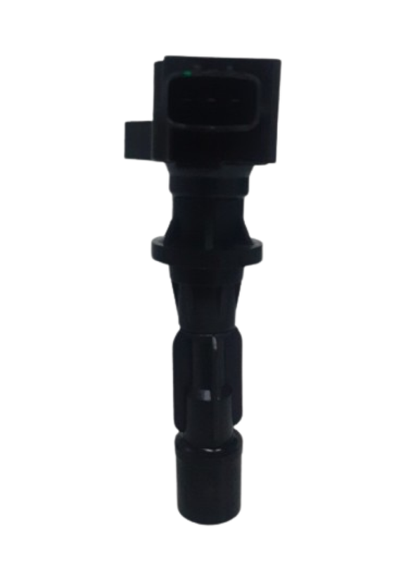 BOBINA   MAZDA 3 2.0 2006-2013 MAZDA 6 2.3 2.5 2006-2013 CX7 2.3 2.5 2007-2012 MIATA MX