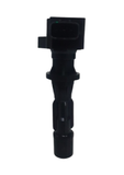 BOBINA   MAZDA 3 2.0 2006-2013 MAZDA 6 2.3 2.5 2006-2013 CX7 2.3 2.5 2007-2012 MIATA MX