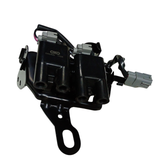 BOBINAS   ELANTRA 2.0 2007-2012 SPORTAGE 2.0 2008-2010 KIA SOUL 2.0 2010-2011