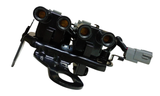 BOBINAS   ELANTRA 2.0 2007-2012 SPORTAGE 2.0 2008-2010 KIA SOUL 2.0 2010-2011