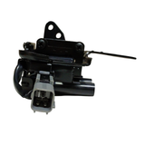 BOBINAS   ELANTRA 2.0 2007-2012 SPORTAGE 2.0 2008-2010 KIA SOUL 2.0 2010-2011