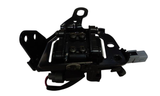 BOBINAS   ELANTRA 2.0 2007-2012 SPORTAGE 2.0 2008-2010 KIA SOUL 2.0 2010-2011