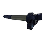 BOBINAS  COROLLA 1.8 2009-2018 COROLLA 2.4 2009-2018 MATRIX 1.8 2.4 2009-2014 PRIUS 1.8 2010-2015 LEXUS 2011-2017