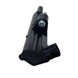 BOBINA   GRAND CHEROKEE 4.7 2008-2010 COMMANDER 4.7 2008-2010 DODGE 1500 5.7 2008-2013 DURANGO 5.7 2008-2009