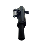 BOBINA   GRAND CHEROKEE 4.7 2008-2010 COMMANDER 4.7 2008-2010 DODGE 1500 5.7 2008-2013 DURANGO 5.7 2008-2009