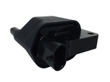 BOBINAS   CHEROKEE 4.0 1990-1997 COMANCHE 4.0 1991-1992 WRANGLER 4.0 1991-1997 GRAND CHEROKEE 5.3 1993-1997 DODGE RAM R2500 5.9 1994-1997 LEBARON 3.0 1991-1994 CARAVAN 3.0 1991-1995 SPIRIT 3.0 1991-1995
