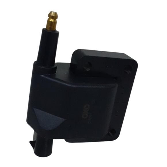 BOBINAS   CHEROKEE 4.0 1990-1997 COMANCHE 4.0 1991-1992 WRANGLER 4.0 1991-1997 GRAND CHEROKEE 5.3 1993-1997 DODGE RAM R2500 5.9 1994-1997 LEBARON 3.0 1991-1994 CARAVAN 3.0 1991-1995 SPIRIT 3.0 1991-1995