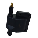 BOBINAS   CHEROKEE 4.0 1990-1997 COMANCHE 4.0 1991-1992 WRANGLER 4.0 1991-1997 GRAND CHEROKEE 5.3 1993-1997 DODGE RAM R2500 5.9 1994-1997 LEBARON 3.0 1991-1994 CARAVAN 3.0 1991-1995 SPIRIT 3.0 1991-1995