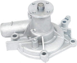 BOMBA AGUA   MITSUBISHI L300 2.0 2.4 1991-2000