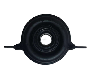 PUENTE CARDAN   MAZDA BT50 4X4