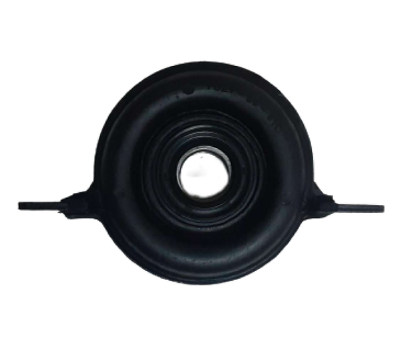 PUENTE CARDAN   MAZDA BT50 4X4