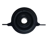 PUENTE CARDAN   MAZDA BT50 4X4