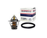 EMPACADURA TERMOSTATO  UNIVERSAL  TOYOTA HYUNDAI MITSUBISHI KIA   WV64TA-82A