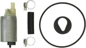 BOMBA GASOLINA 5-7 LIBRAS CARBURADA   KODIACK 1991 FORD F150 4.9 5.8 1989-1998 E350 E150 1986-1991