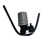 FILTRO BOMBA GASOLINA (PILA) CON REGULADOR   CHEYENNE SILVERADO C1500 2005-2007 CRUZE